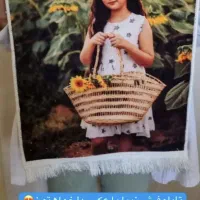 تابلو فرش|تابلو فرش|کنگاور, |دیوار