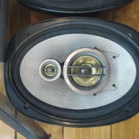 باند کنود ۷۱۸پشت ابی ظبط ۳۸۵۰