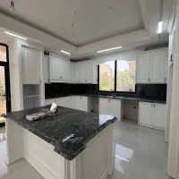 آپارتمان-160-متر-ابتدایی-فرامرزعباسی-کلاسیک