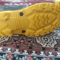 چکمه‌‌بلند|کیف، کفش، کمربند|خرم‌آباد, |دیوار