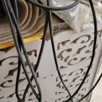 کابل