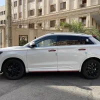 KmcA5|خودرو سواری و وانت|تهران, شهرک خرازی|دیوار