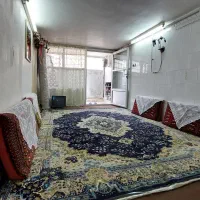 اجاره سوئیت روزانه