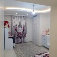 اجاره-200متر-زیر-زمین-رودهن-فرهنگیان