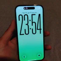 اپل آیفون 14 pro|موبایل|تهران, تهرانپارس غربی|دیوار