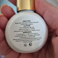 لاک تاپ کات|آرایشی، بهداشتی، درمانی|اردبیل, |دیوار