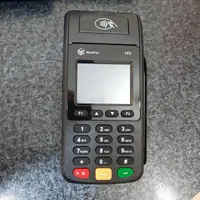 کارتخوان سیار و پوز بانکی فوری  MESI31 TO FOR|فروشگاه و مغازه|پرند, فاز ۵|دیوار