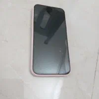 گوشی طرح ایفون ۱۴ پرومکس