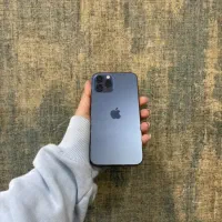 اقساط برای نیرو مسلح