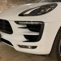 فولترین ماکان دخل فول قرمز بدنه بی توضیح|خودرو سواری و وانت|تهران, فرمانیه|دیوار