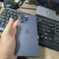 فروش آیفون ۱۴ پرومکس