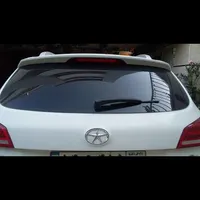 جک S5 دنده‌ای، مدل ۱۳۹۴