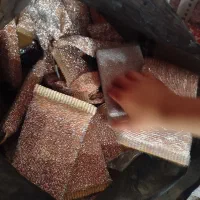 فروش عمده اسکاج