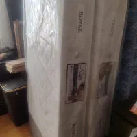 حراج تخت یک نفره|تخت و سرویس خواب|زاهدان, |دیوار