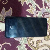 نوت 13|موبایل|سراوان, |دیوار