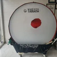 طبل1060|درام و پرکاشن|صفادشت, |دیوار