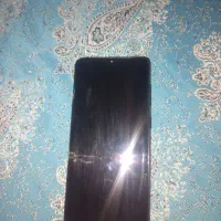 گوشی a31