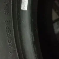 لاستیک هانکوک ۲۲۵سالم