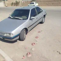 پژو 405 دوگانه