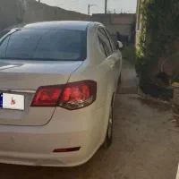 ولکسc30|خودرو سواری و وانت|اردبیل, |دیوار
