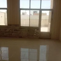 اجاره-منزل