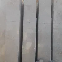 سنگ نما|مصالح و تجهیزات ساختمان|رباط‌کریم, شهرک صنعتی زواره‌ای|دیوار