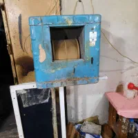 کولر