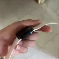 اپل واچاس ای۹