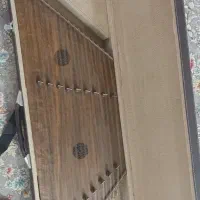 سنتور دو مهر موسوی ویژه