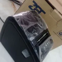 فیش پرینتر  فروشگاهی و رستورانی