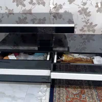میز تلویزیون