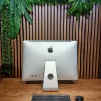 ال این وان Cori5|رایانه رومیزی|شیراز, ملاصدرا|دیوار