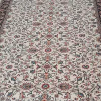 فرش آشپزخانه