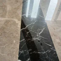 کفسابی نماشوی سنگ سابی کار در ارتفاع|خدمات نظافت|تهران, الهیه|دیوار