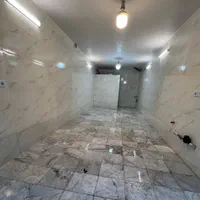 مغازه تجاری جرجان 11