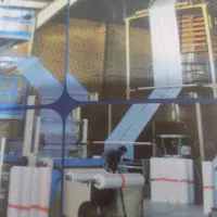 نیروی آقا جهت تولید پلاستیک