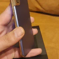 s21 5g سامسونگ|موبایل|تهران, خواجه نظام الملک|دیوار