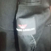 کت وشلوار|لباس|ری, شهادت|دیوار