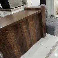 کابینت دو درب ام دی اف|جاکفشی، کمد، دراور|اهواز, کوی نفت|دیوار