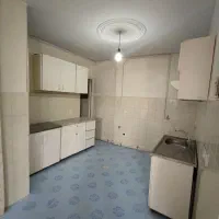 اجاره آپارتمان 52متری تر تمیز|اجارهٔ آپارتمان|اسلام‌شهر, شهرک احمدیه|دیوار