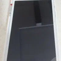 تبلت tabA|تبلت|رشت, کوی بیانی|دیوار