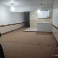 رهن منزل طبقه بالا مجزا پارک موتور|اجارهٔ آپارتمان|رامهرمز, |دیوار