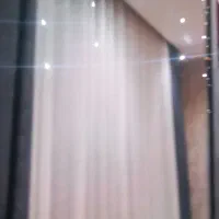 اپارتمان-فروشی-شهرک-برق-میانرود-خ-شهید-عابحدی