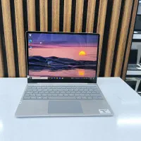 لپتاپ فوق سبک و لمسی سرفیس نسل10رمddr4