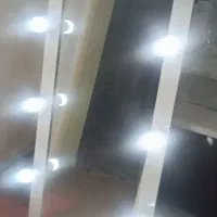 آینه مناسب مزون و بوتیک ، قیمت لواازم استفاده شده