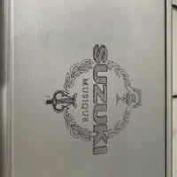 فلوت کلیدی سوزوکی