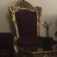 صندلی