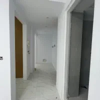 فروش۶۵متر/۲خواب/فول بازسازی/طبقه دوم/فاز۲اندیشه|فروش آپارتمان|اندیشه, اندیشه فاز ۲|دیوار