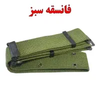 تجهیزات نظ*می و کوهنوردی|کوهنوردی و کمپینگ|صحنه, |دیوار