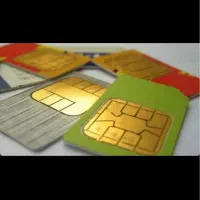 سیمکارت خشک رند ایرانسل